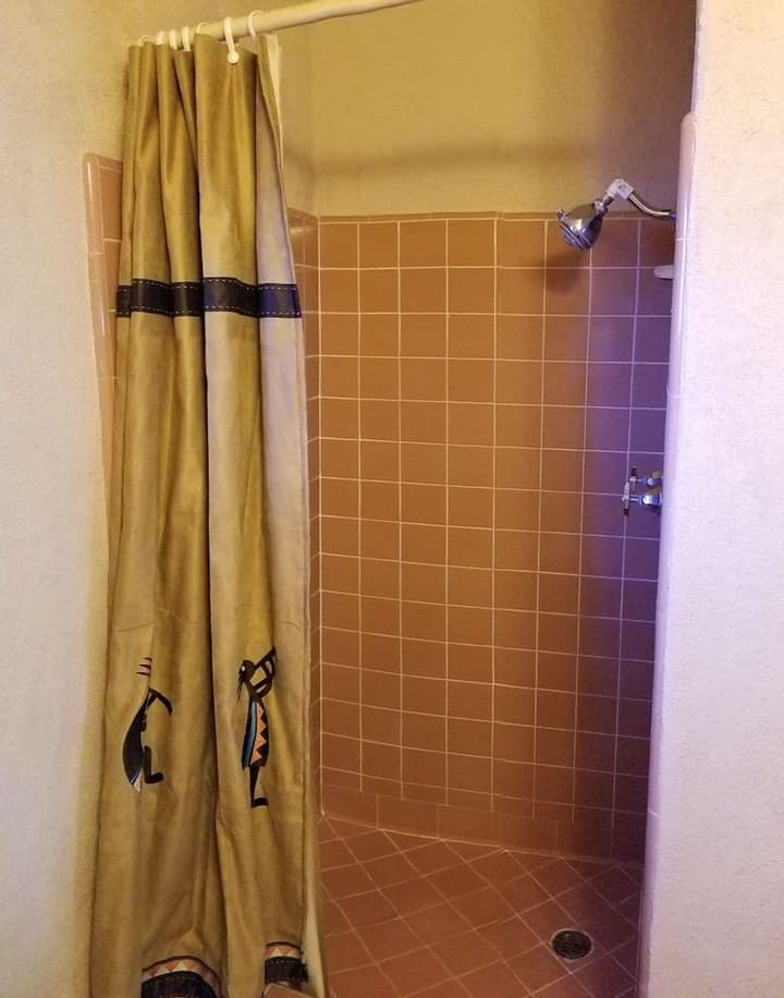 ADOBE SAND MOTEL PANGUITCH
