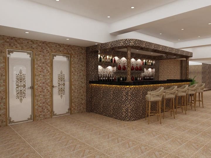 PREMIER PALACE