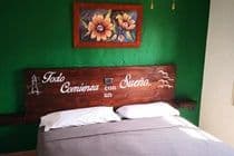 CASTILLO BEACH CLUB35610