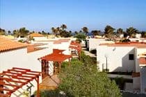 CASTILLO BEACH CLUB35610