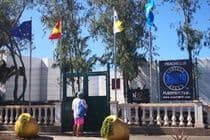 CASTILLO BEACH CLUB35610