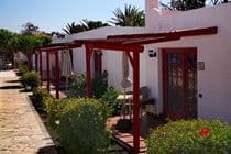 CASTILLO BEACH CLUB35610