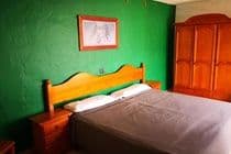 CASTILLO BEACH CLUB35610