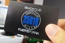 CASTILLO BEACH CLUB35610