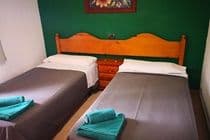 CASTILLO BEACH CLUB35610