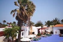 CASTILLO BEACH CLUB35610