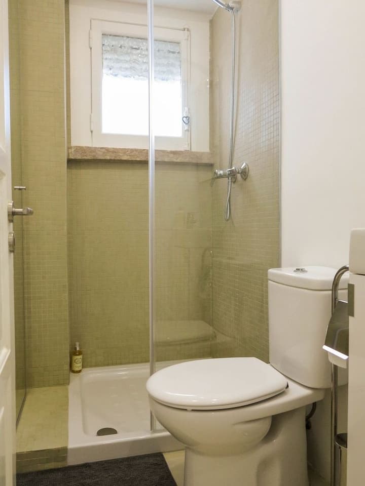 DUMONT LISBON GUESTHOUSE