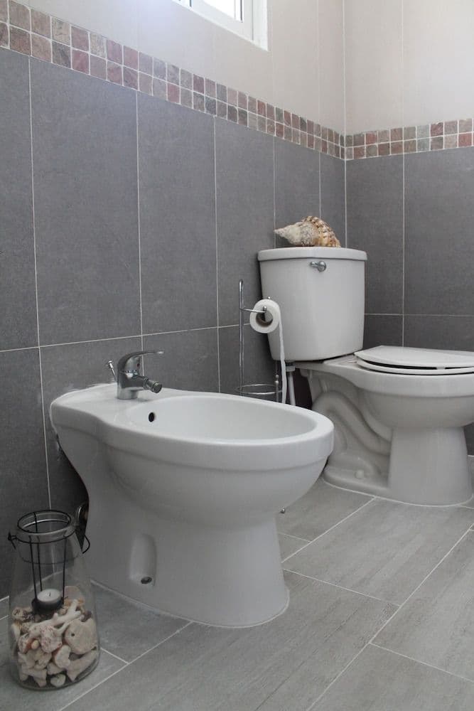 B&B VILLA LUNA