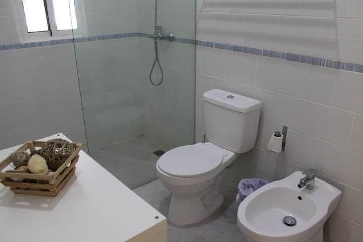 B&B VILLA LUNA