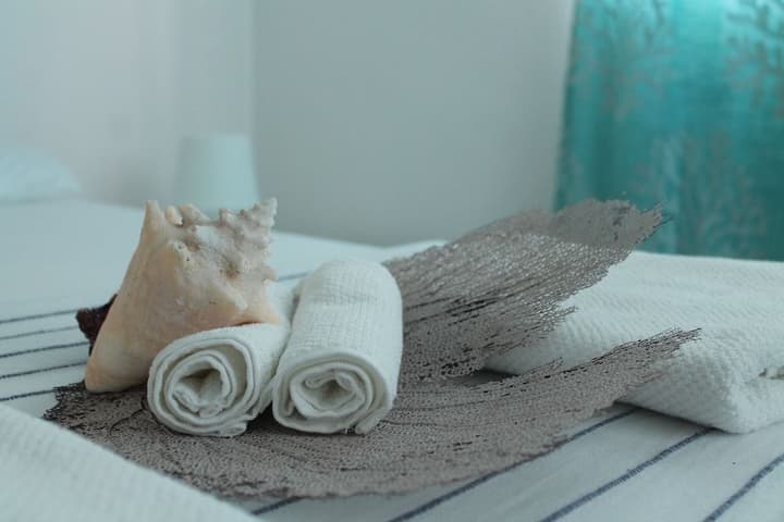 B&B VILLA LUNA