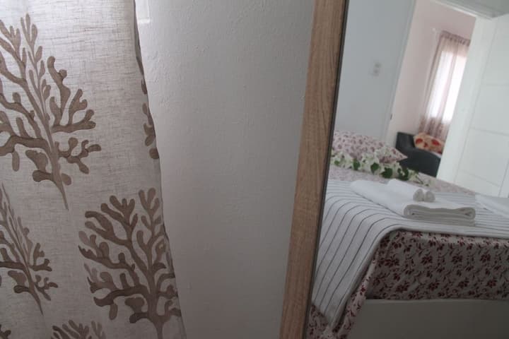 B&B VILLA LUNA