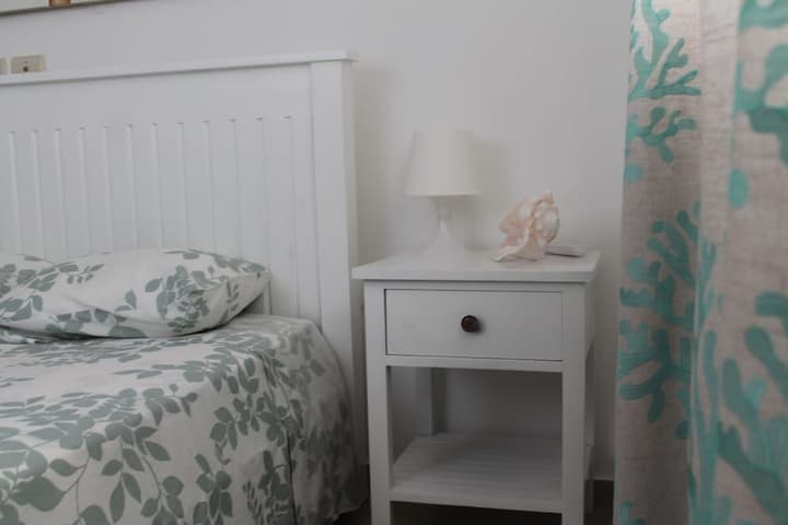 B&B VILLA LUNA