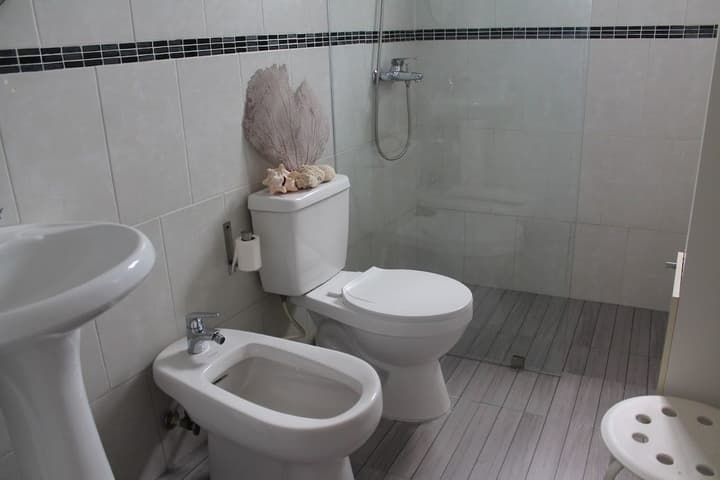 B&B VILLA LUNA