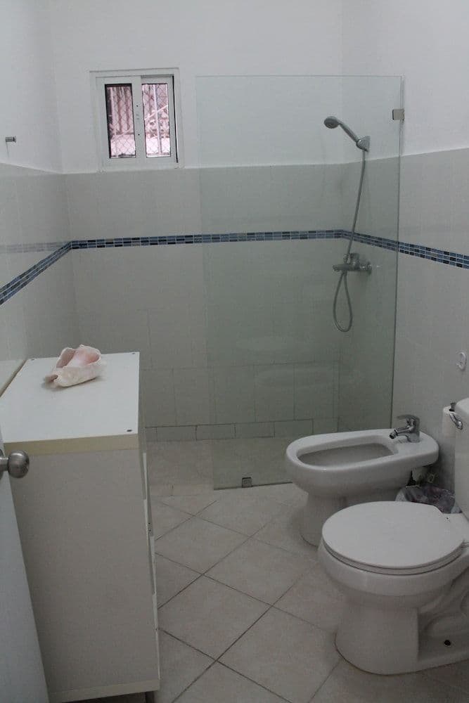 B&B VILLA LUNA