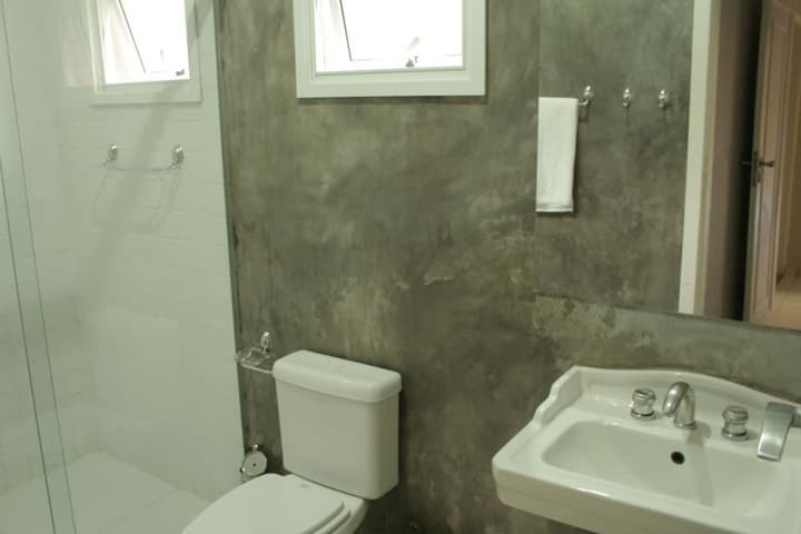 VIVA HOSTEL DESIGN