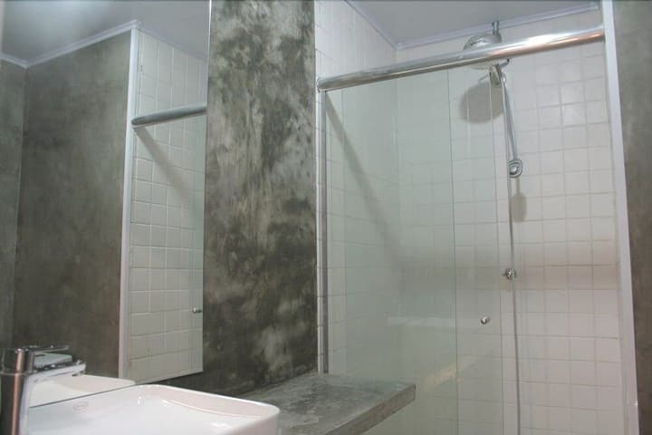 VIVA HOSTEL DESIGN