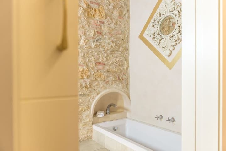 SA CALMA HOTEL