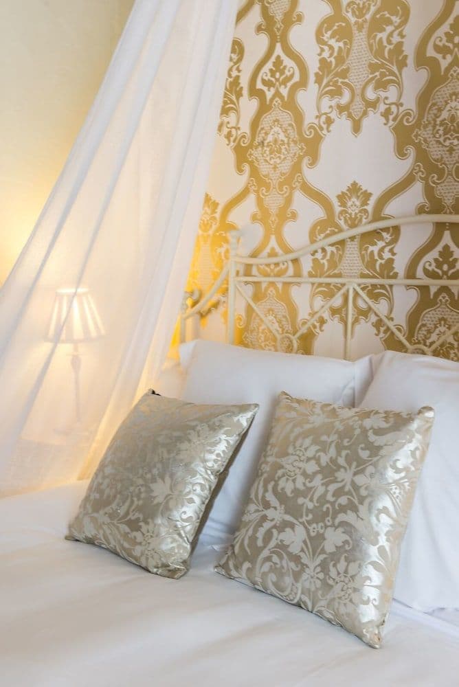 SA CALMA HOTEL