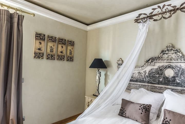 SA CALMA HOTEL