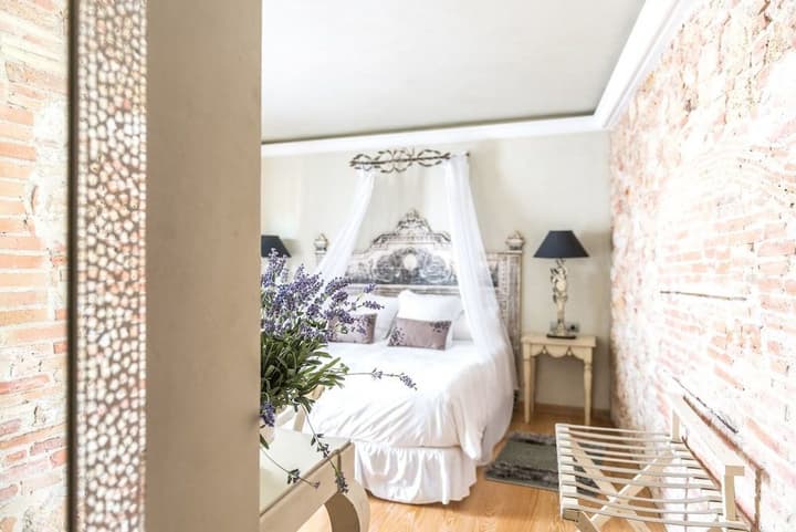 SA CALMA HOTEL