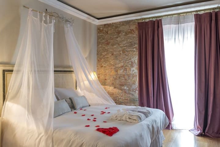 SA CALMA HOTEL