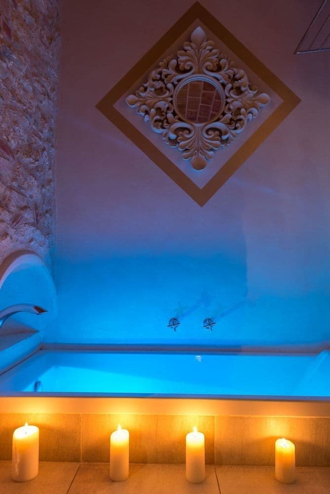 SA CALMA HOTEL