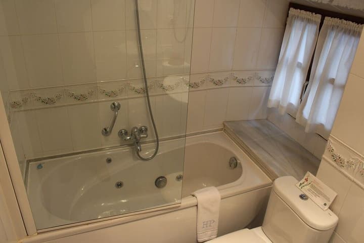 HOTEL CASA PRENDES