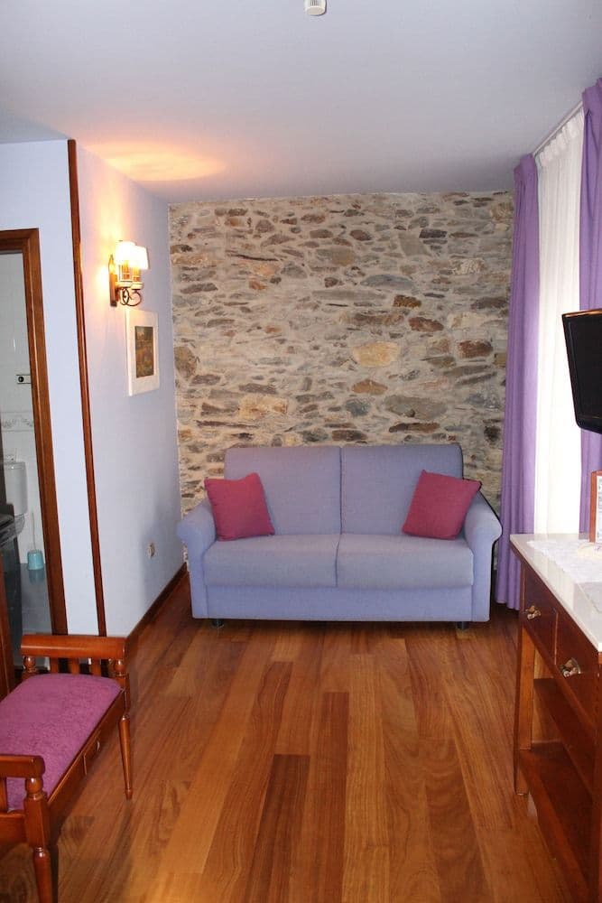 HOTEL CASA PRENDES