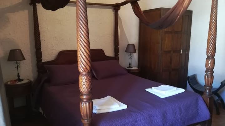 HOSTAL RESTAURANTE LA DILIGENCIA