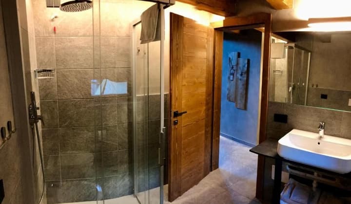 HOTEL SAN VITALE