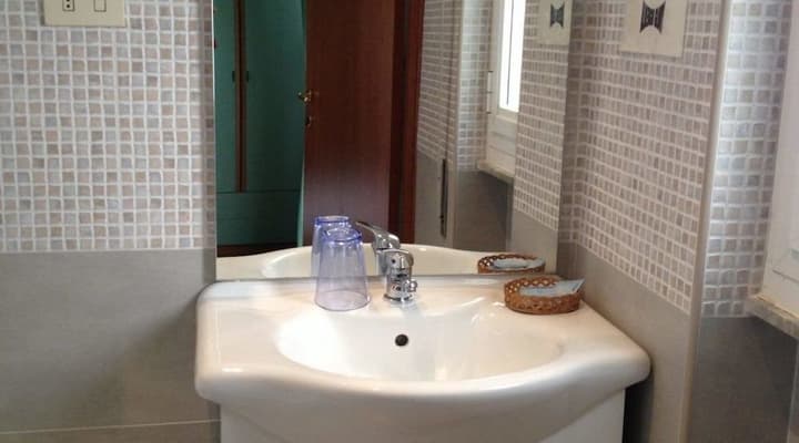 HOTEL GLORY
