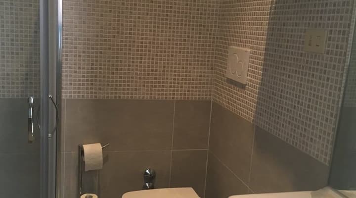 HOTEL GLORY