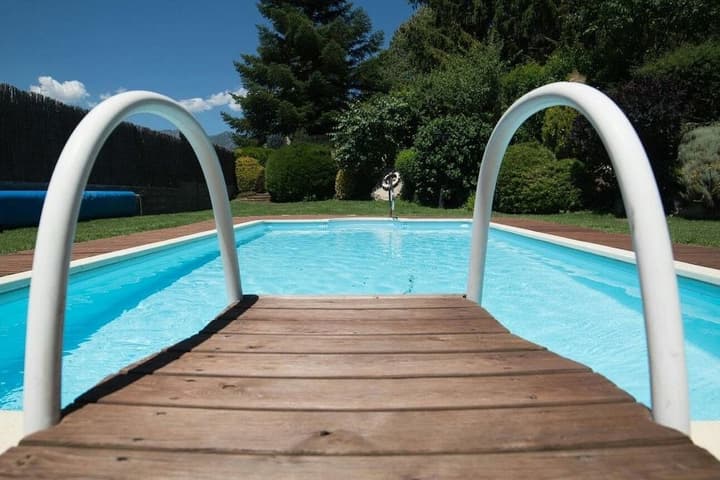 HOSTAL CAL BATISTA
