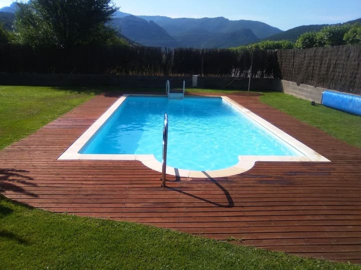 HOSTAL CAL BATISTA