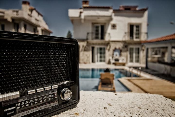 NAZ KONAK ALACATI