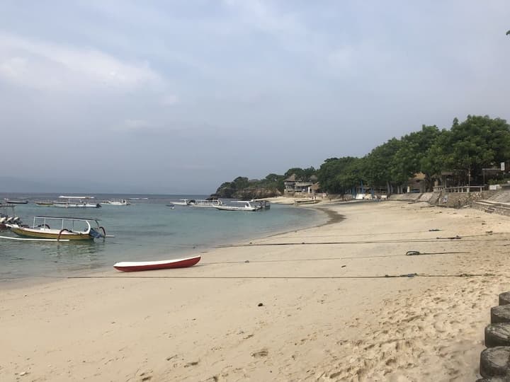PANDANA BOUTIQUE HOTEL