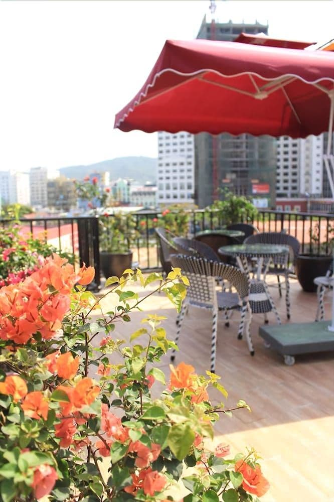 HOMESTAY T&N