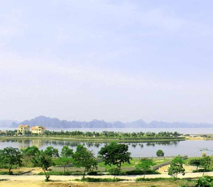 HOMESTAY T&N