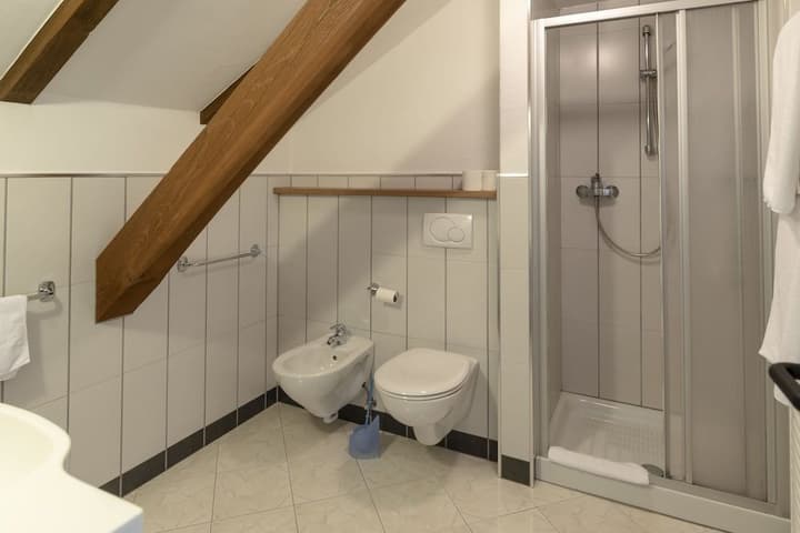 SPORTHOTEL SPöGLER