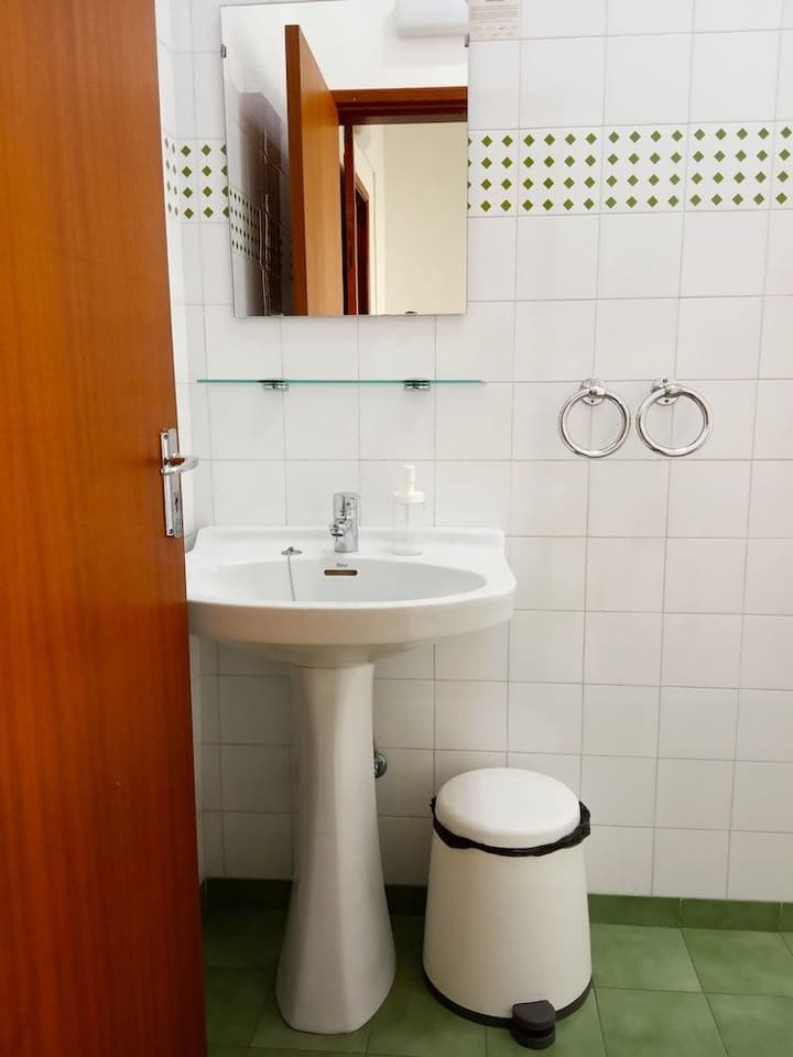 VAGAMUNDO HOSTEL