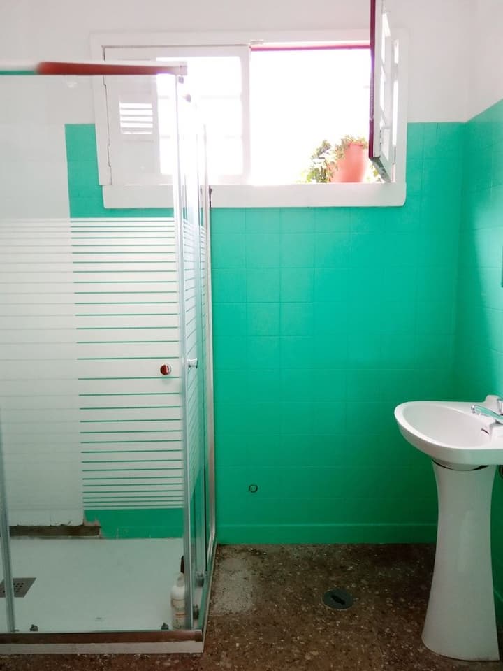 VAGAMUNDO HOSTEL