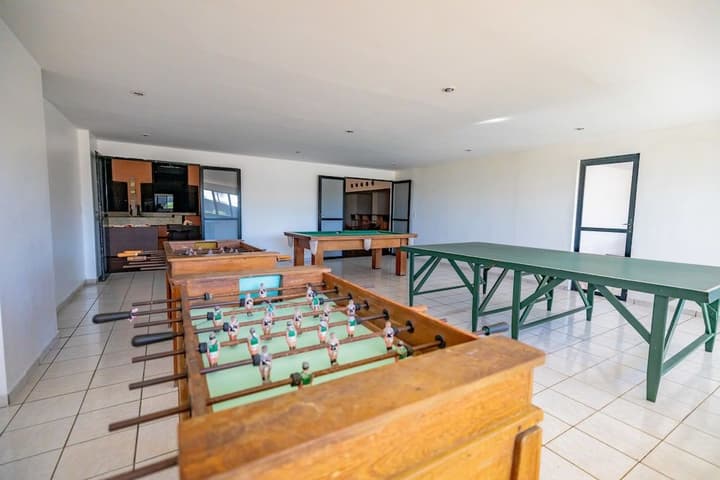 SOL PRAIA AYAMBRA