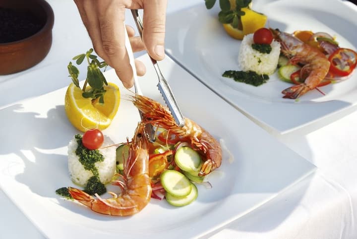 ALDIANA CLUB FUERTEVENTURA - ALL INCLUSIVE