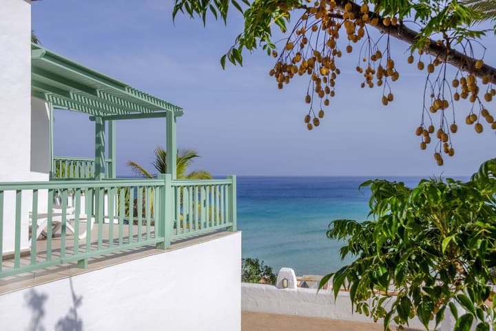 ALDIANA CLUB FUERTEVENTURA - ALL INCLUSIVE