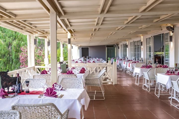 ALDIANA CLUB FUERTEVENTURA - ALL INCLUSIVE