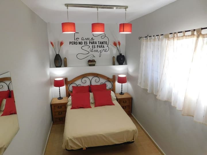 CHABELA'S B&B