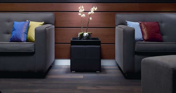RILANO 24/7 HOTEL MUNCHEN