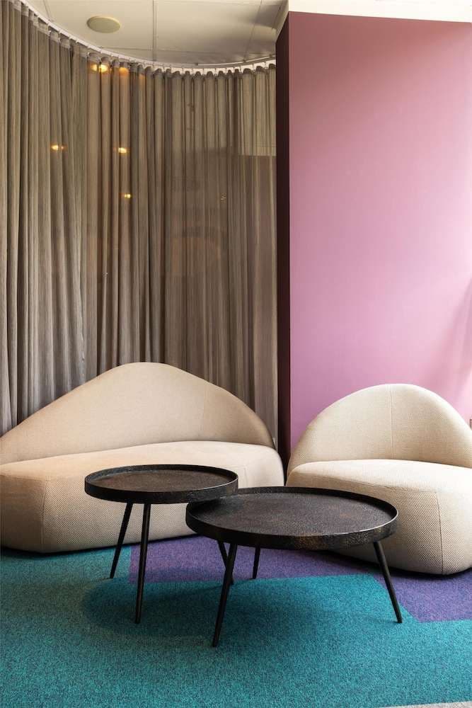 RILANO 24/7 HOTEL MUNCHEN