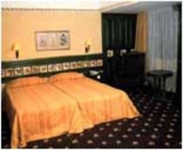 ANEMON İZMIR OTEL
