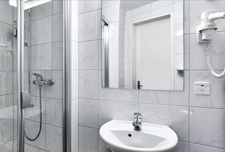 PILATUS KULM HOTELS